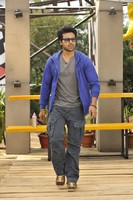 Racha Spicy Stills